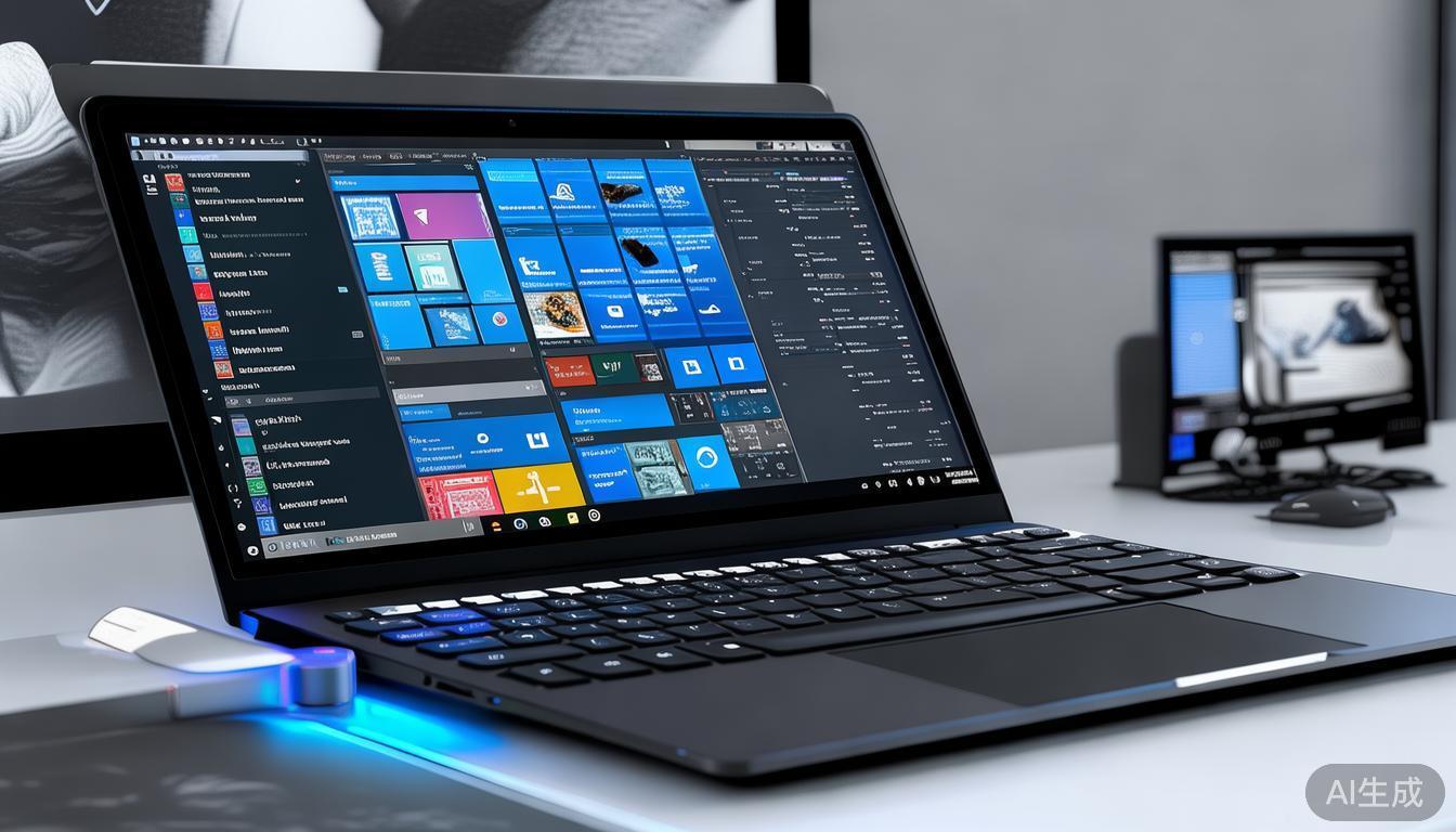 为什么选择TP官网2025最新版下载适应新需求？_为什么选择TP官网2025最新版下载适应新需求？_为什么选择TP官网2025最新版下载适应新需求？