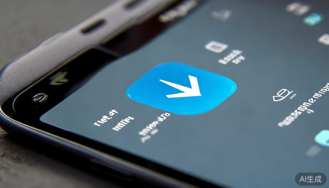 tptp官方下载安装app_TPWallet官网下载：新手的必备指南_tpatpa官网下载
