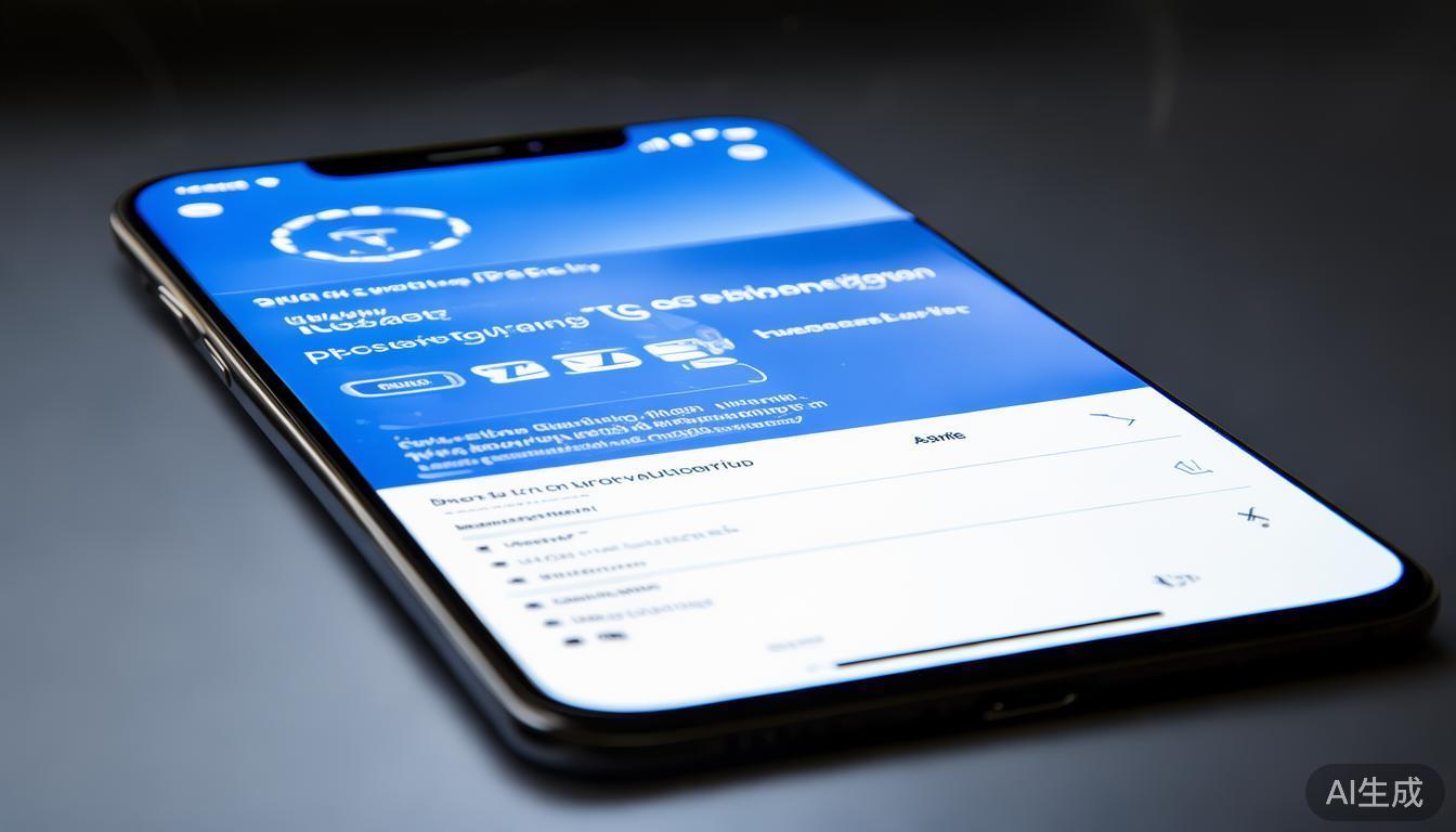 TP钱包购买代币全流程介绍，小心风险与操作要点