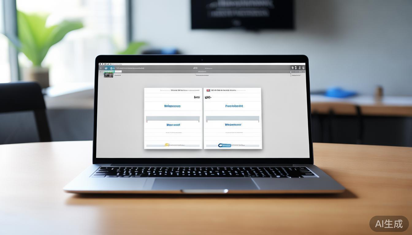 掌握tp正版软件下载的步骤，让你不再担心升级问题。_版本升级软件下载_怎样下载官方完整升级包