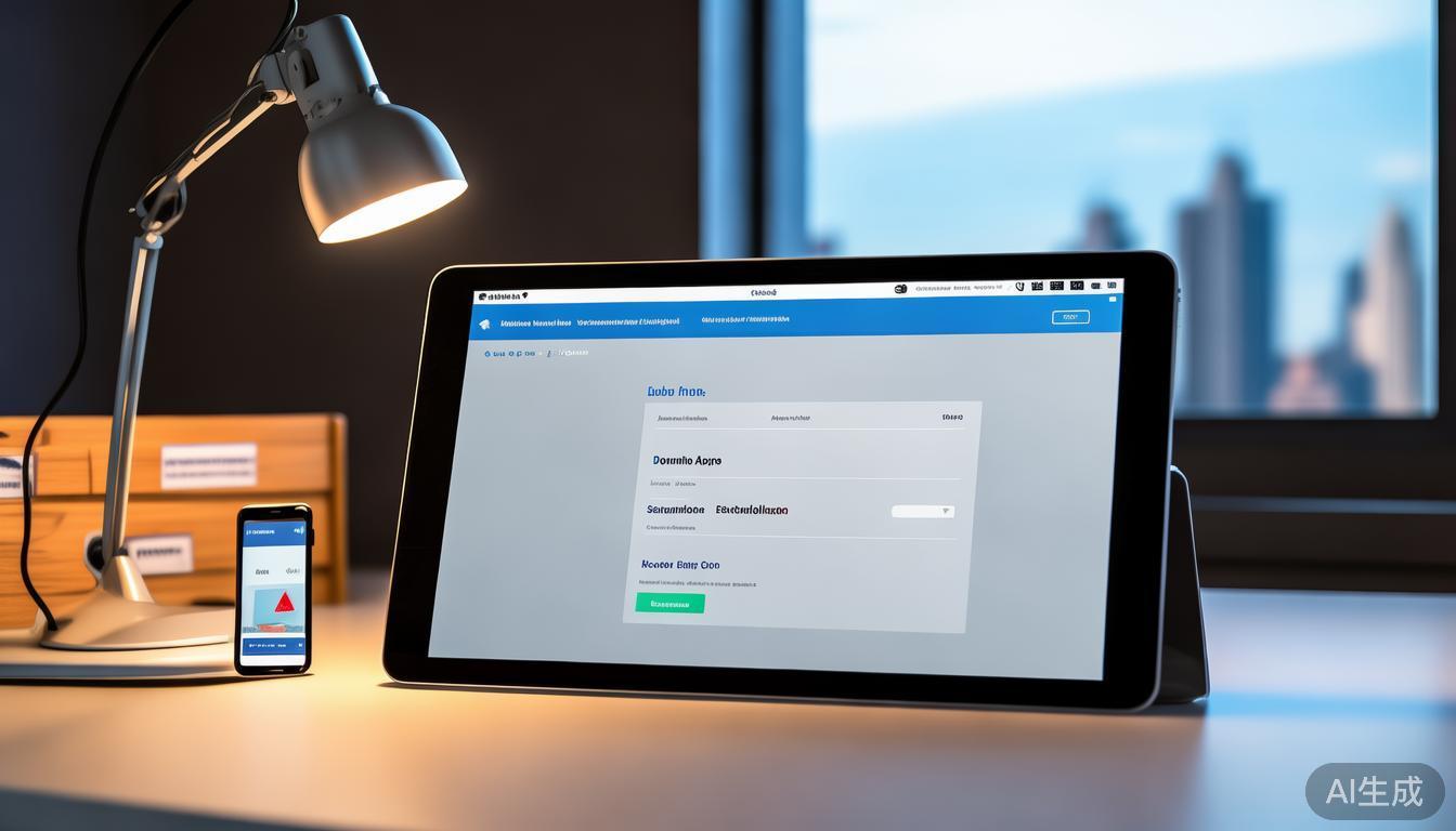 如何通过TP官网下载app正版提升投资回报？_回报百度百科_回报2下载安装