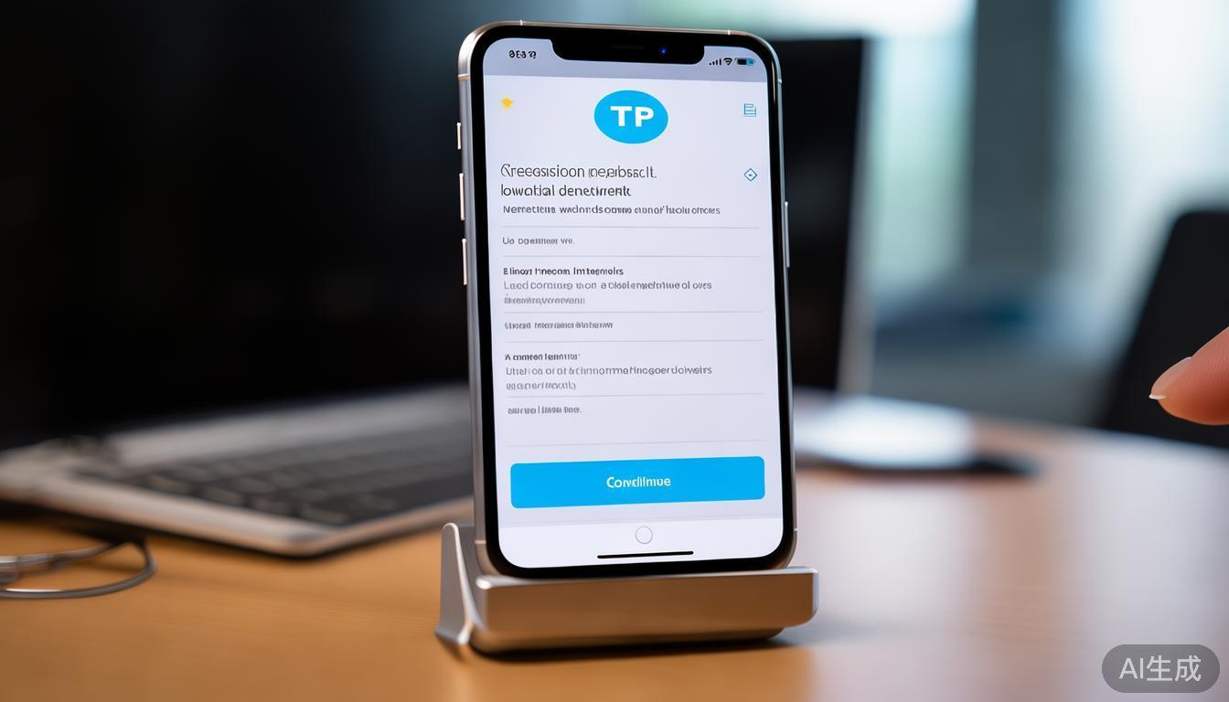 用户体验汇总：TP官方下载安卓最新版本2025_用户体验汇总：TP官方下载安卓最新版本2025_用户体验汇总：TP官方下载安卓最新版本2025
