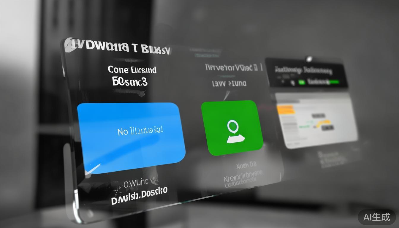 简单钱包app_如何在2025 TP钱包官网下载中实现操作简易？_钱包简单