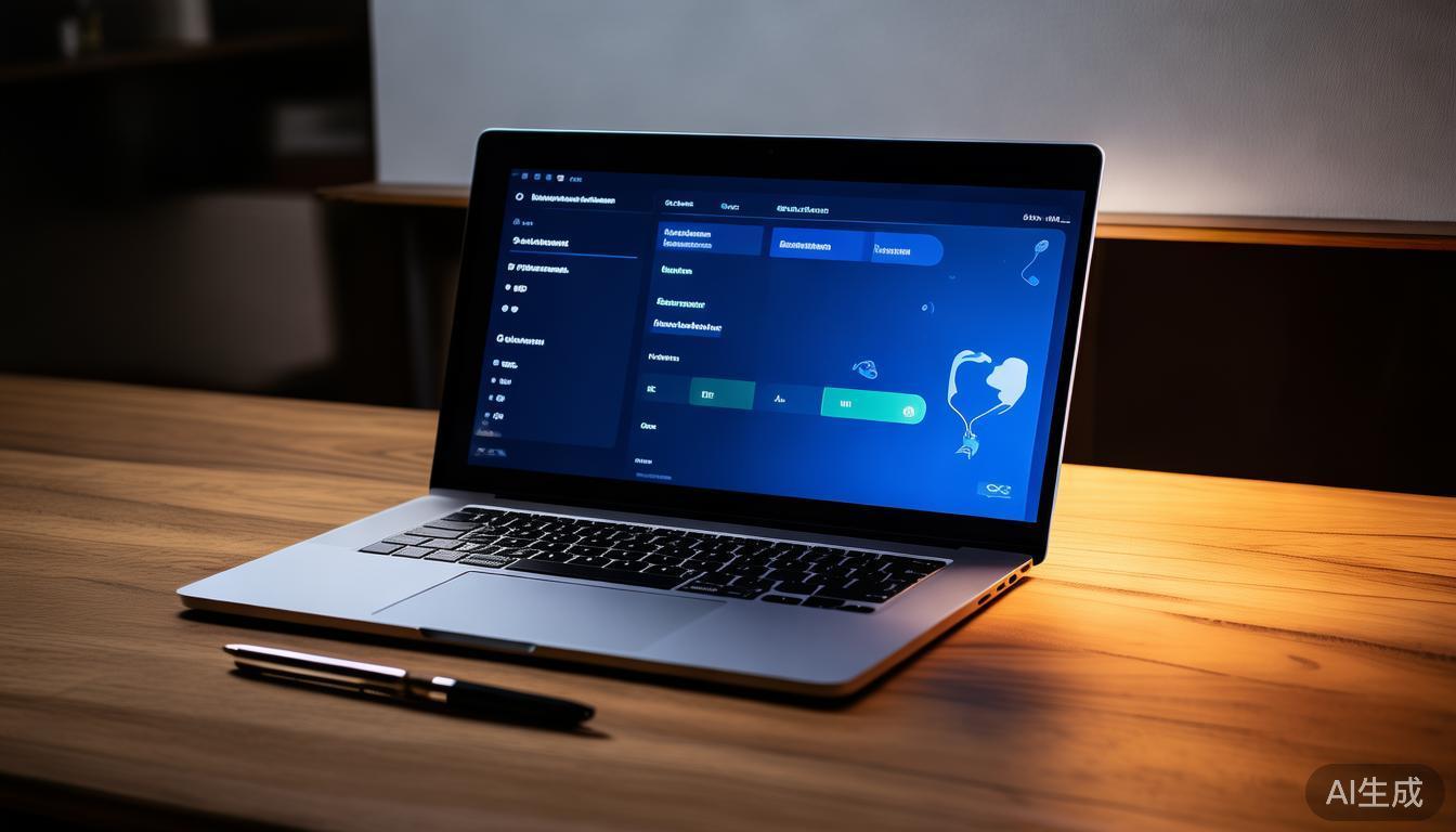 从盒子里出来英语_usdt钱包转钱包_tp钱包里的usdt怎么转出来