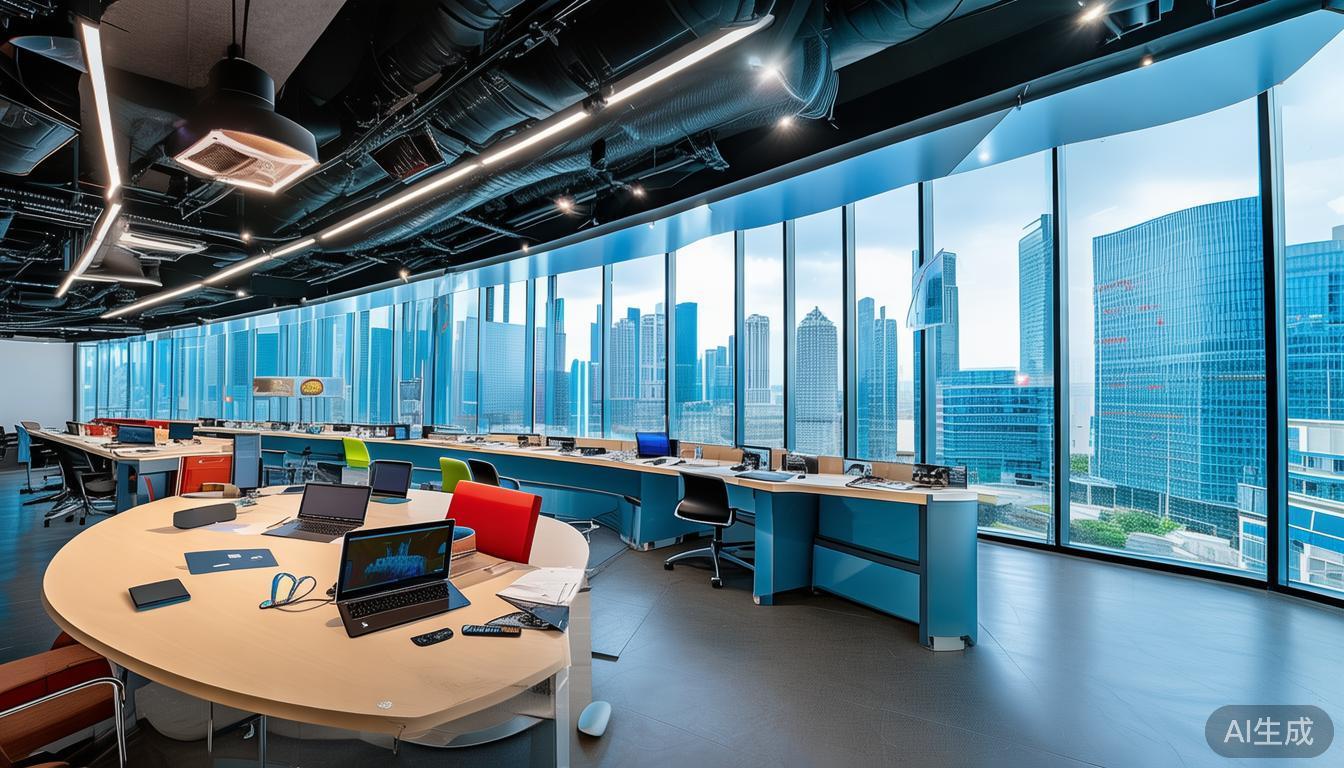 下载π钱包_建行钱包下载_2025 TP钱包官网下载的社区建设与互动机会