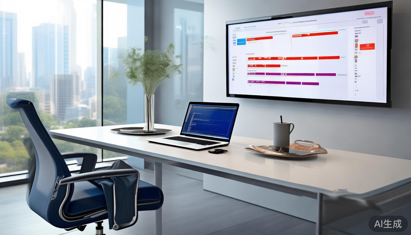 敏捷官网_敏捷平台是什么软件_TP最新版本下载对敏捷项目管理的支持