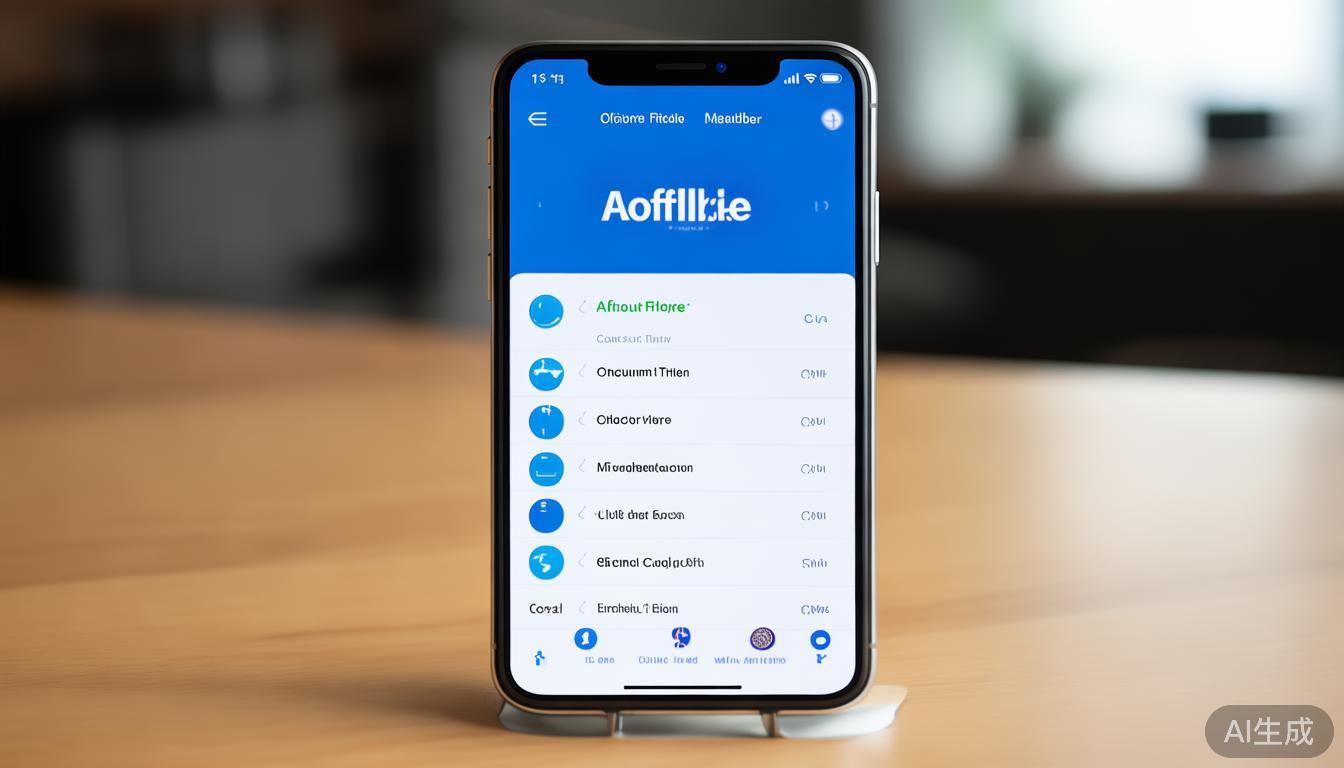 用户体验官又叫做什么_用户体验中心是干嘛的_TP官方app下载的技术更新与用户体验