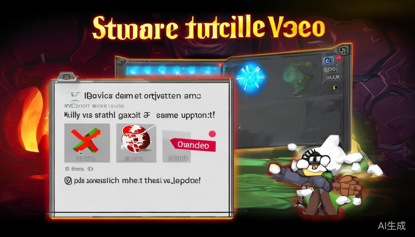 用户讨论：tp官方正版下载在新手教育与指导方面的表现如何？_2013年同步推正版官方下载_同步推正版官方下载