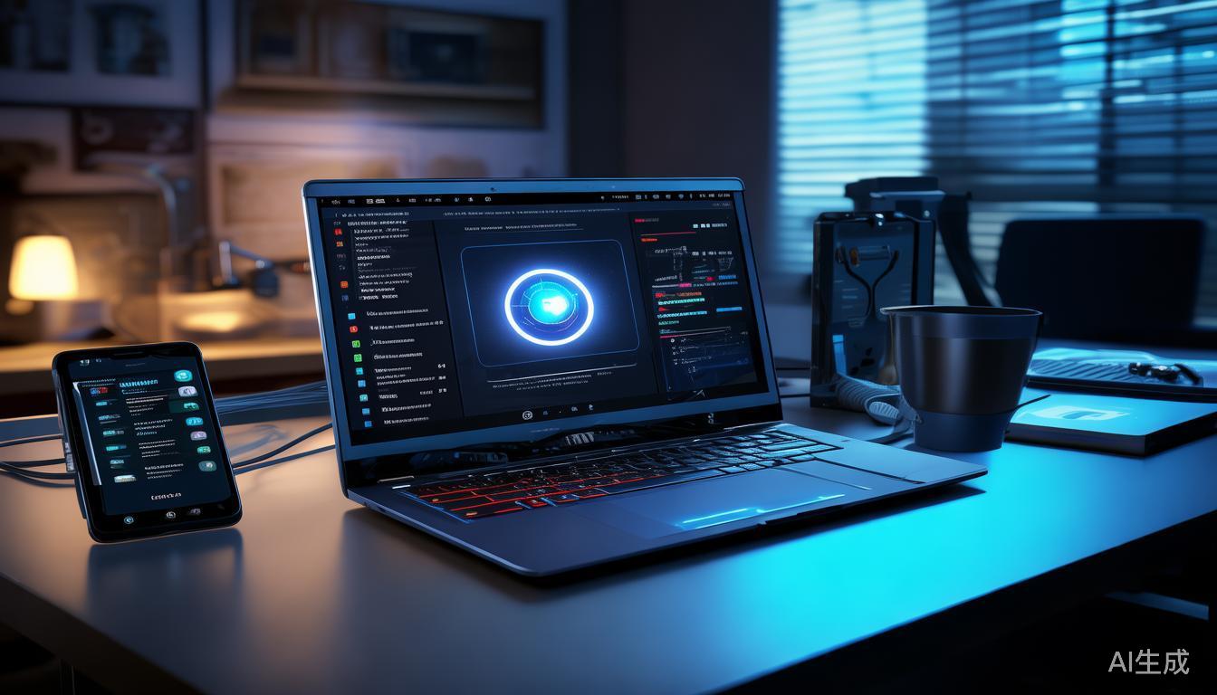 安卓系统备份_安卓备份系统数据_TP安卓2025更新安全吗？数据备份方法大揭秘