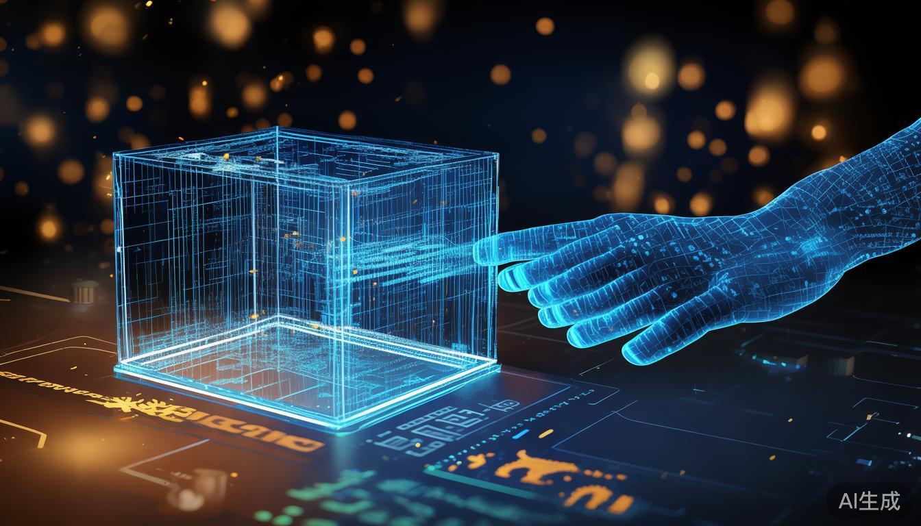 赚帮官网下载安卓版303_e信安卓版下载官网_用户探讨：tp钱包app安卓版官网下载如何推动新手投资者的发展？