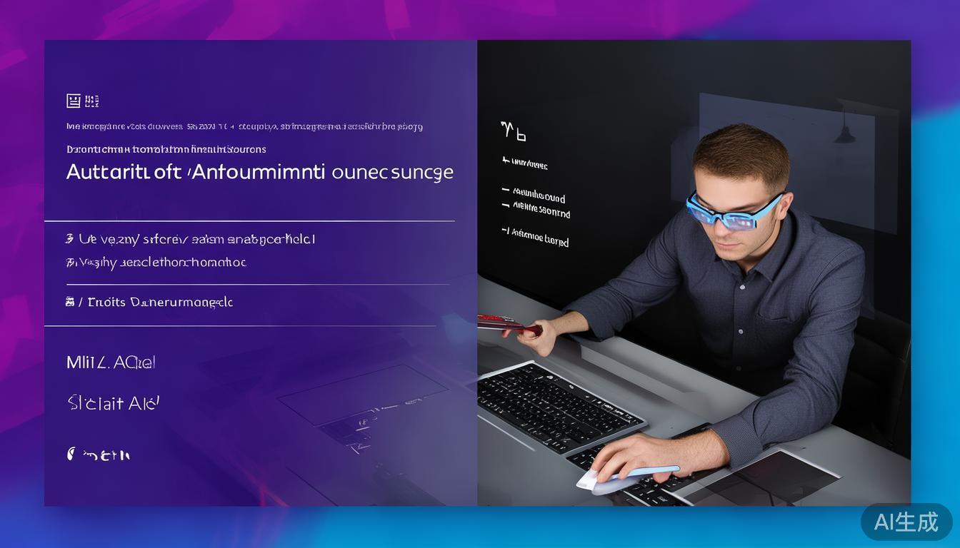 钱包意义是什么_保障您的资产：TP钱包官网正版下载的意义_钱包是啥