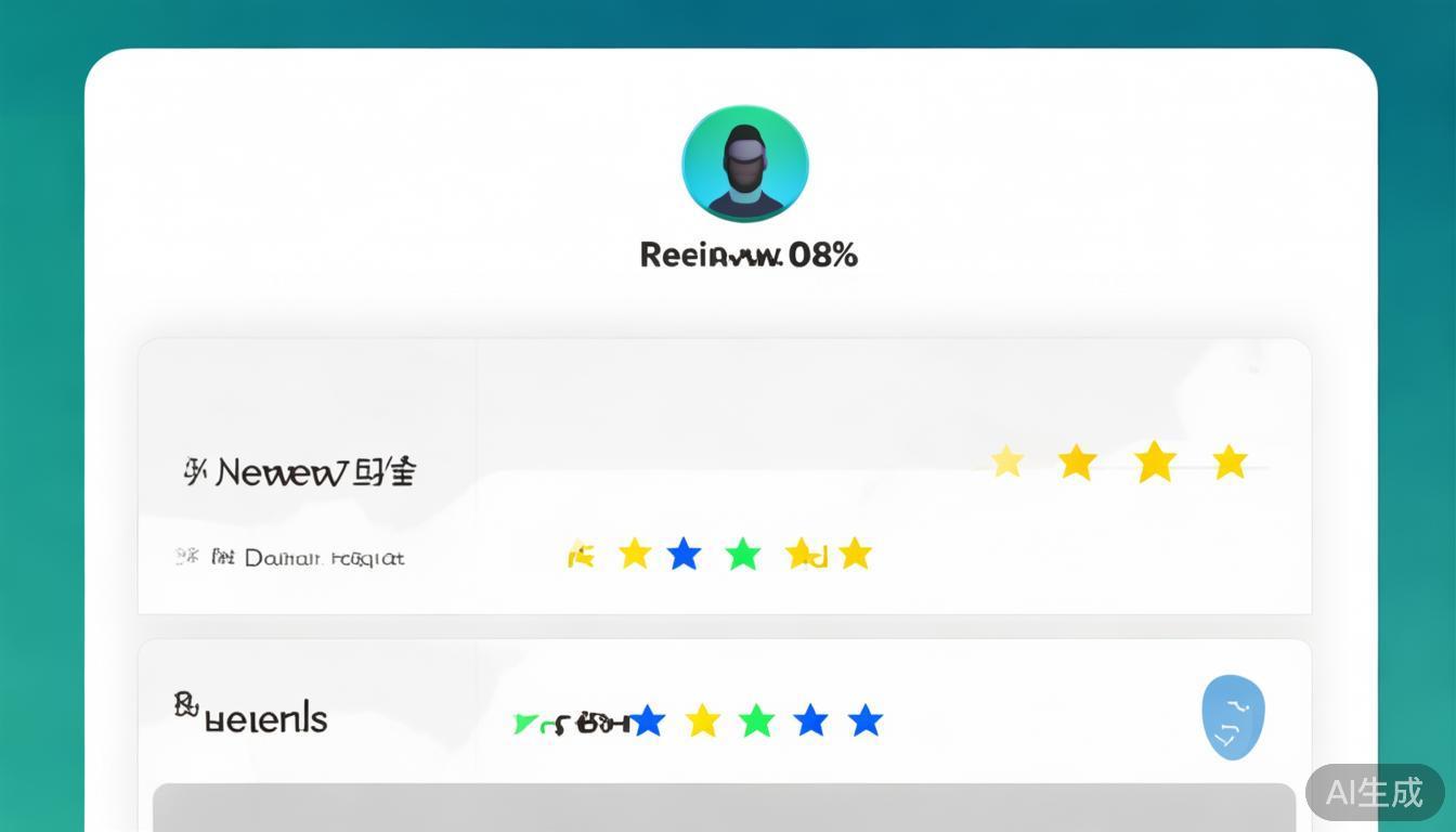 TP安卓版官方正版的最新更新与用户反馈_安卓官方版本_安卓正式版