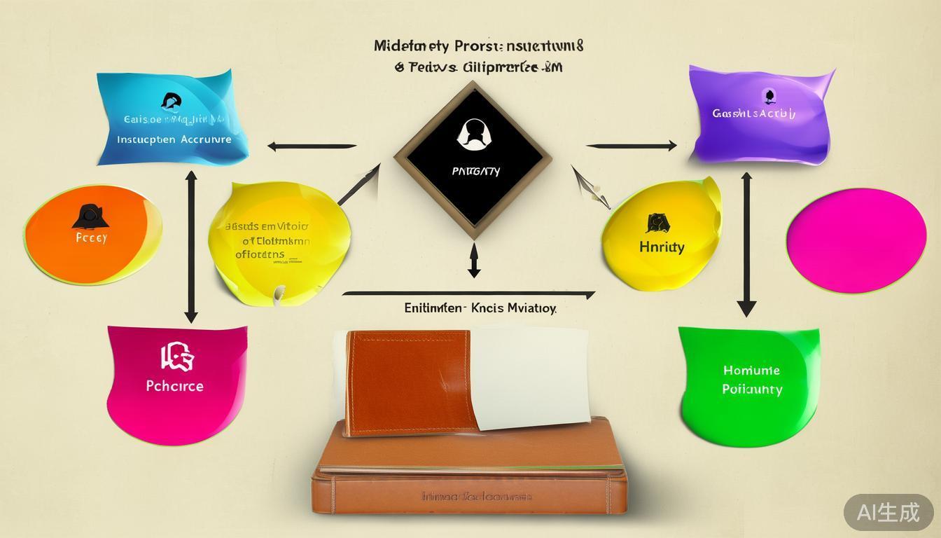 TP钱包官网的用户反馈对产品迭代的重要性_用户使用情况反馈_官网游戏反馈