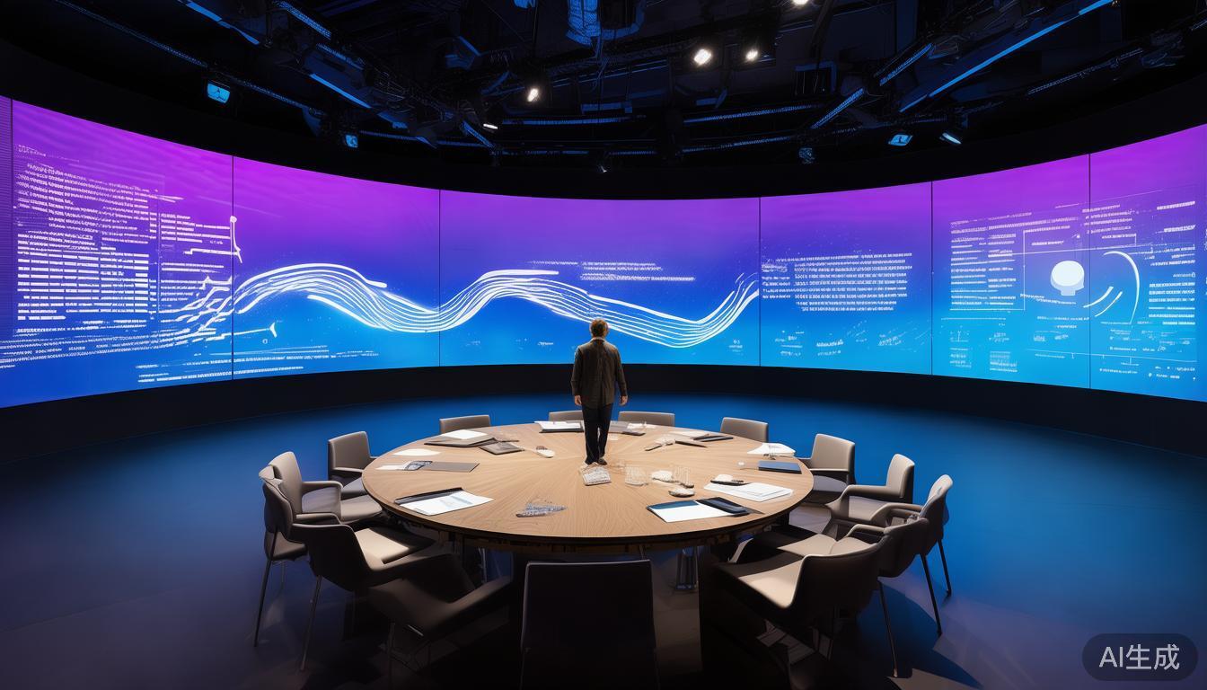 协作团队是什么意思_如何通过2025 TP官网最新版本提升团队协作_协作组是什么意思