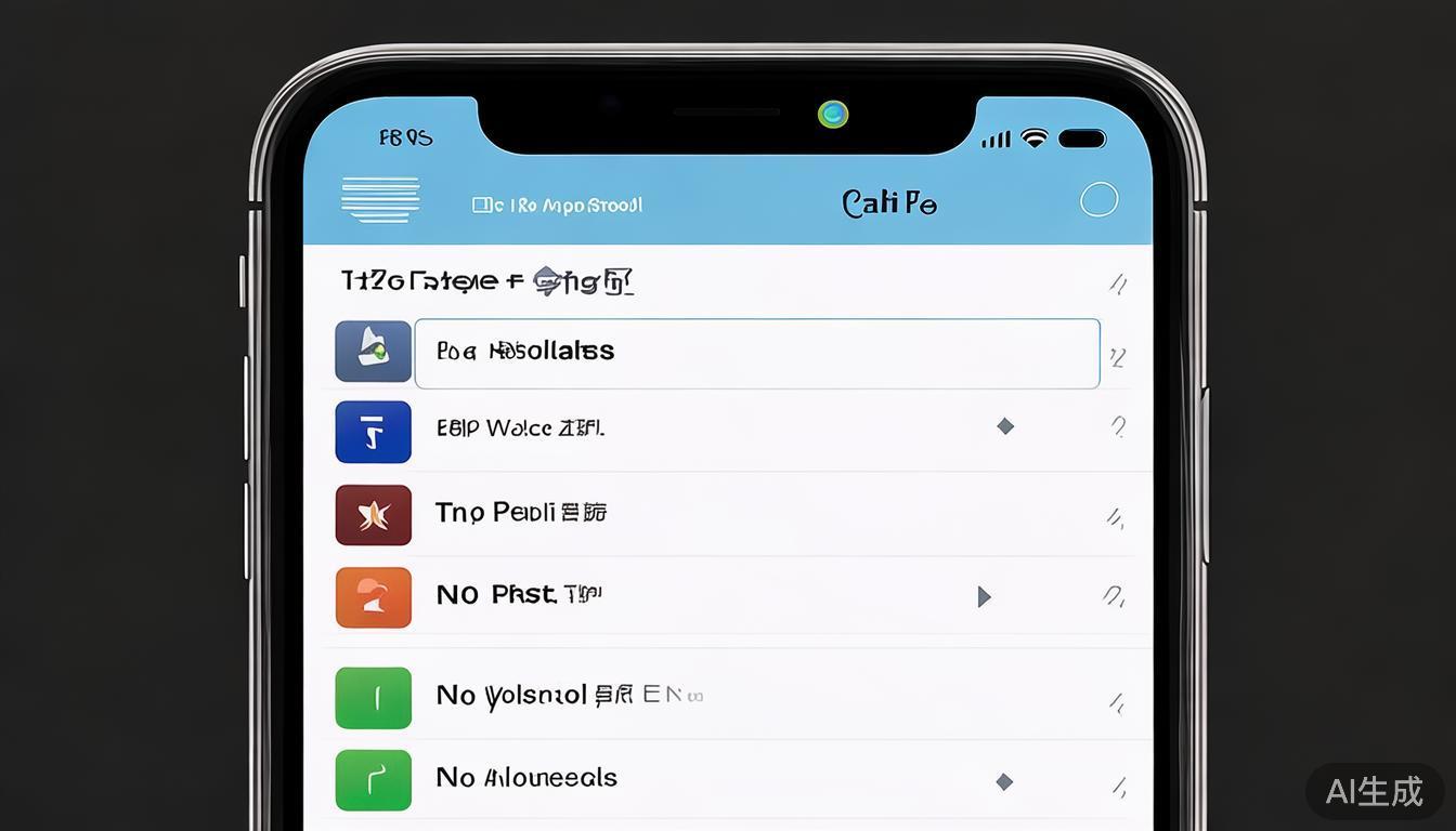 如何在多个设备上下载TP钱包APP？_钱包下载地址_钱包app是什么意思