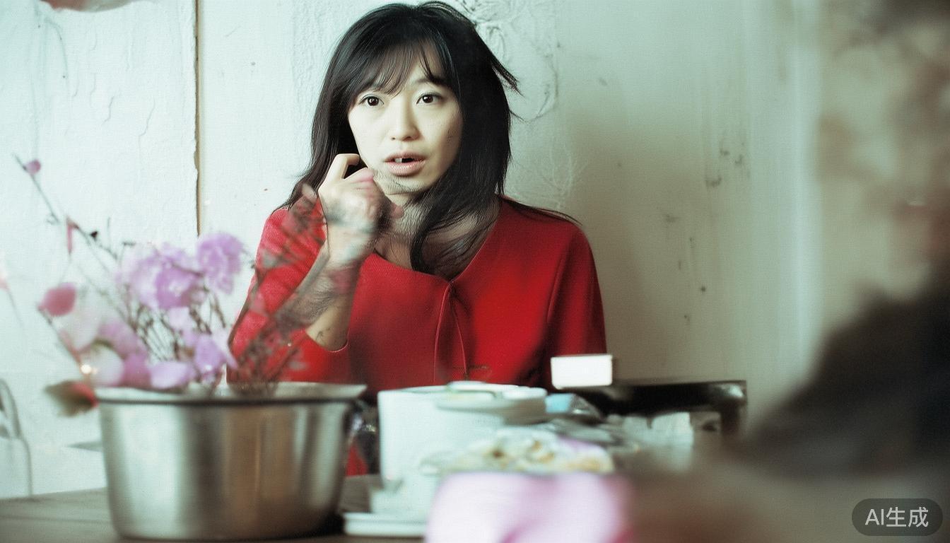拓宽啥意思_如何通过TP官方安卓最新版本下载拓宽市场范围？_拓宽和扩宽的区别