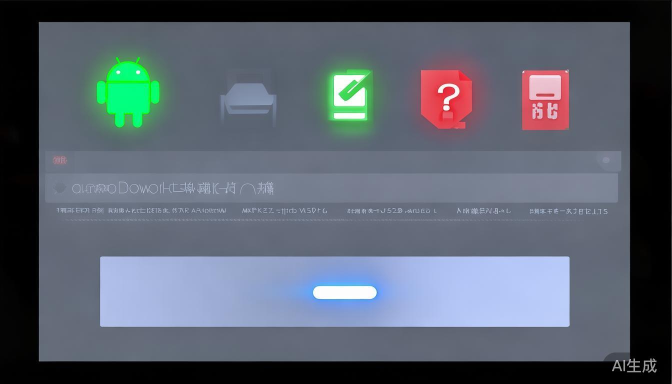 数字货币普及下，TP钱包官方下载渠道及安装设置全解析