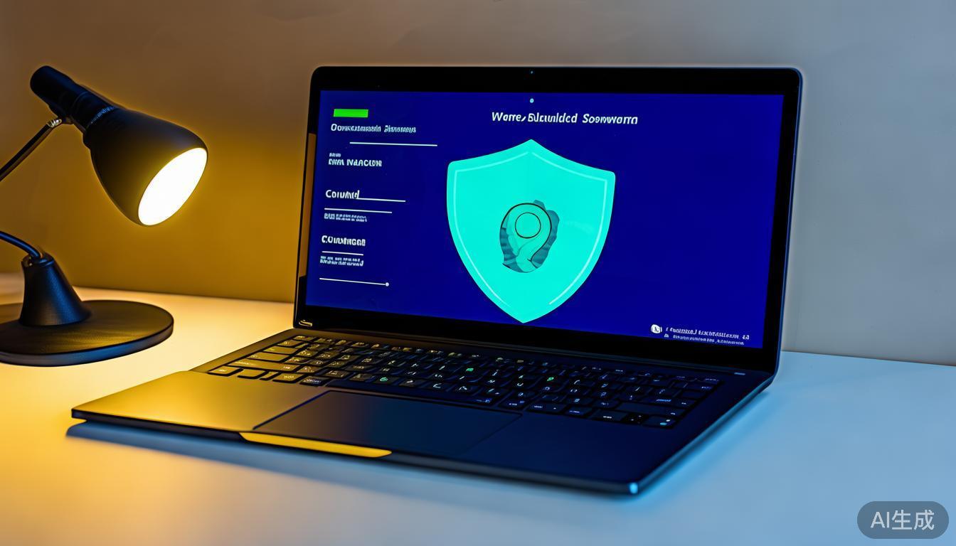 TP官方正版下载入口全解读_TP官方正版下载入口全解读_TP官方正版下载入口全解读