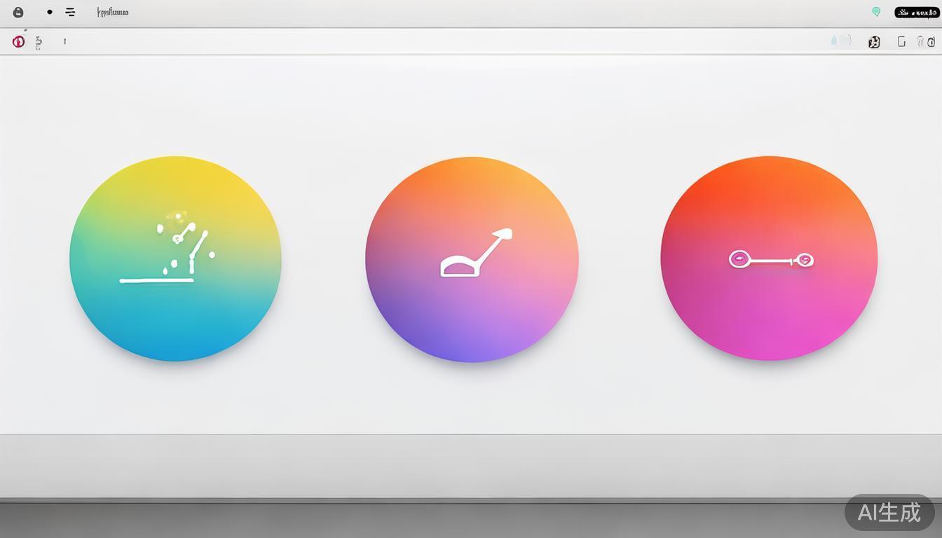 TP官方App体验评测：下载流畅、界面友好，核心功能实测如何？