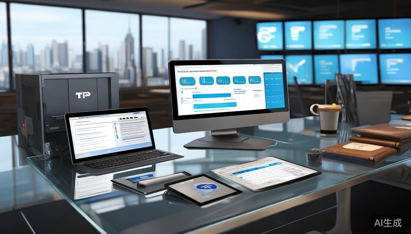 协同软件下载_协作平台下载_TP官方下载正版软件下载的协作工具整合