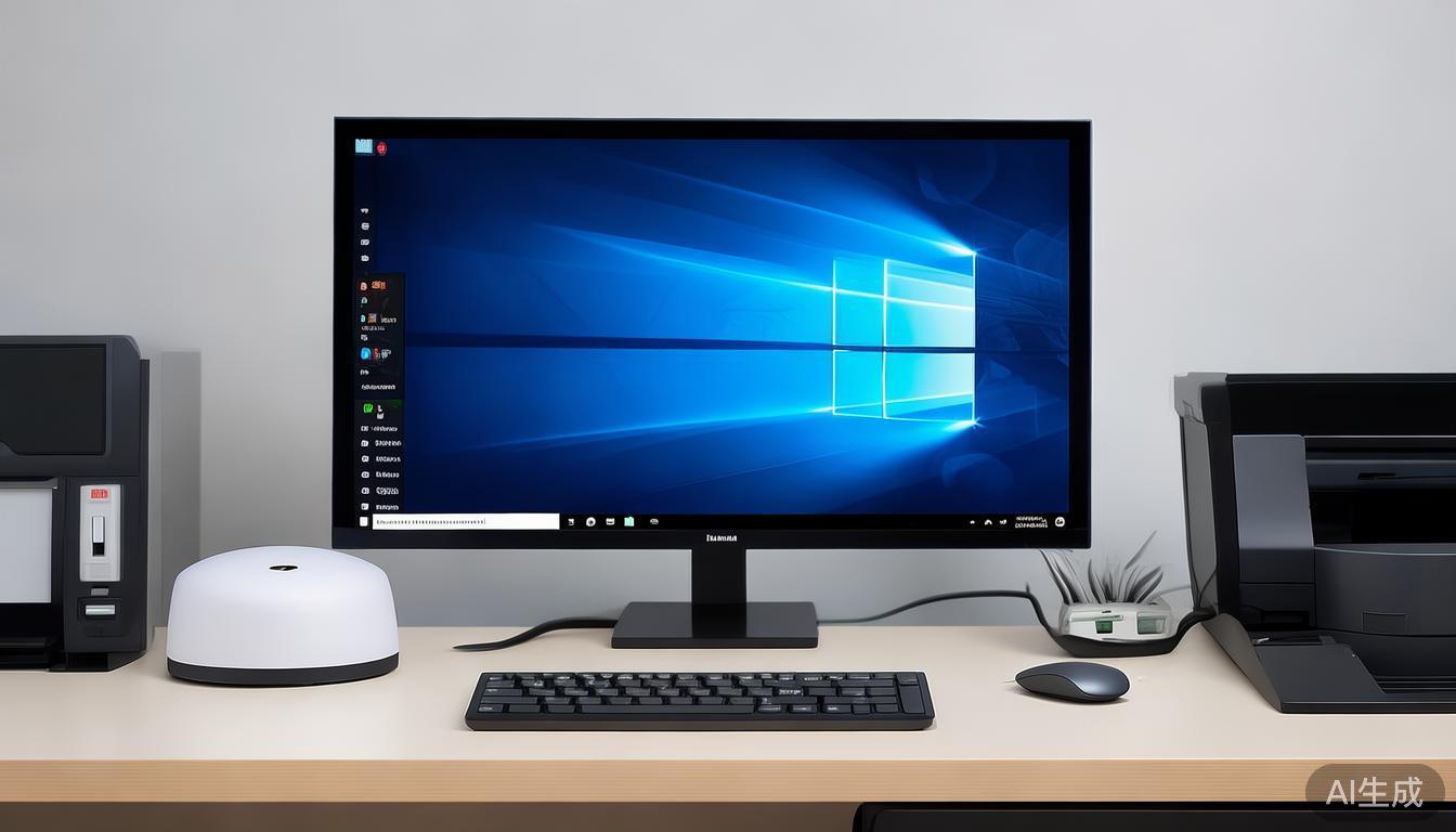 tp官方正版下载的硬件支持清单_正版清单大师多少钱_清单版本是什么