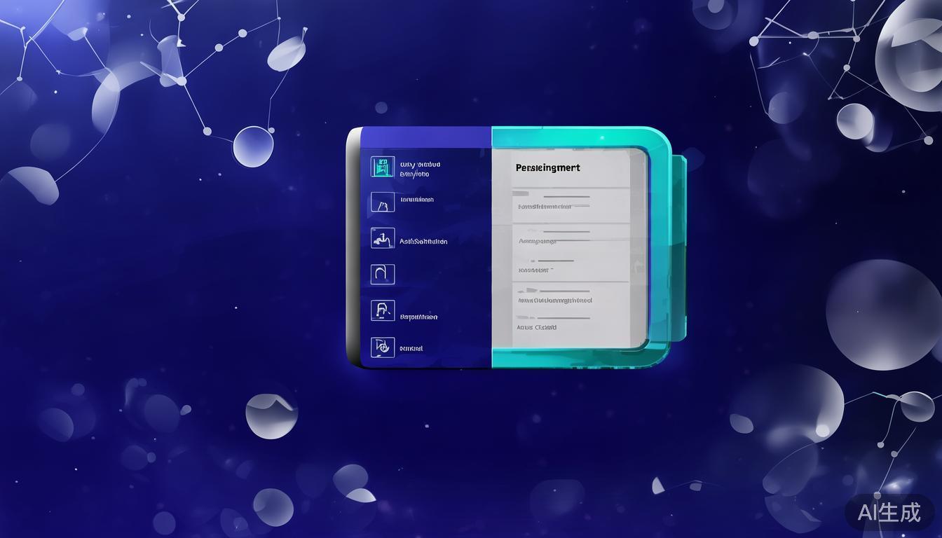 TP钱包的用户信息保护措施_钱包管理_钱包账户是什么意思