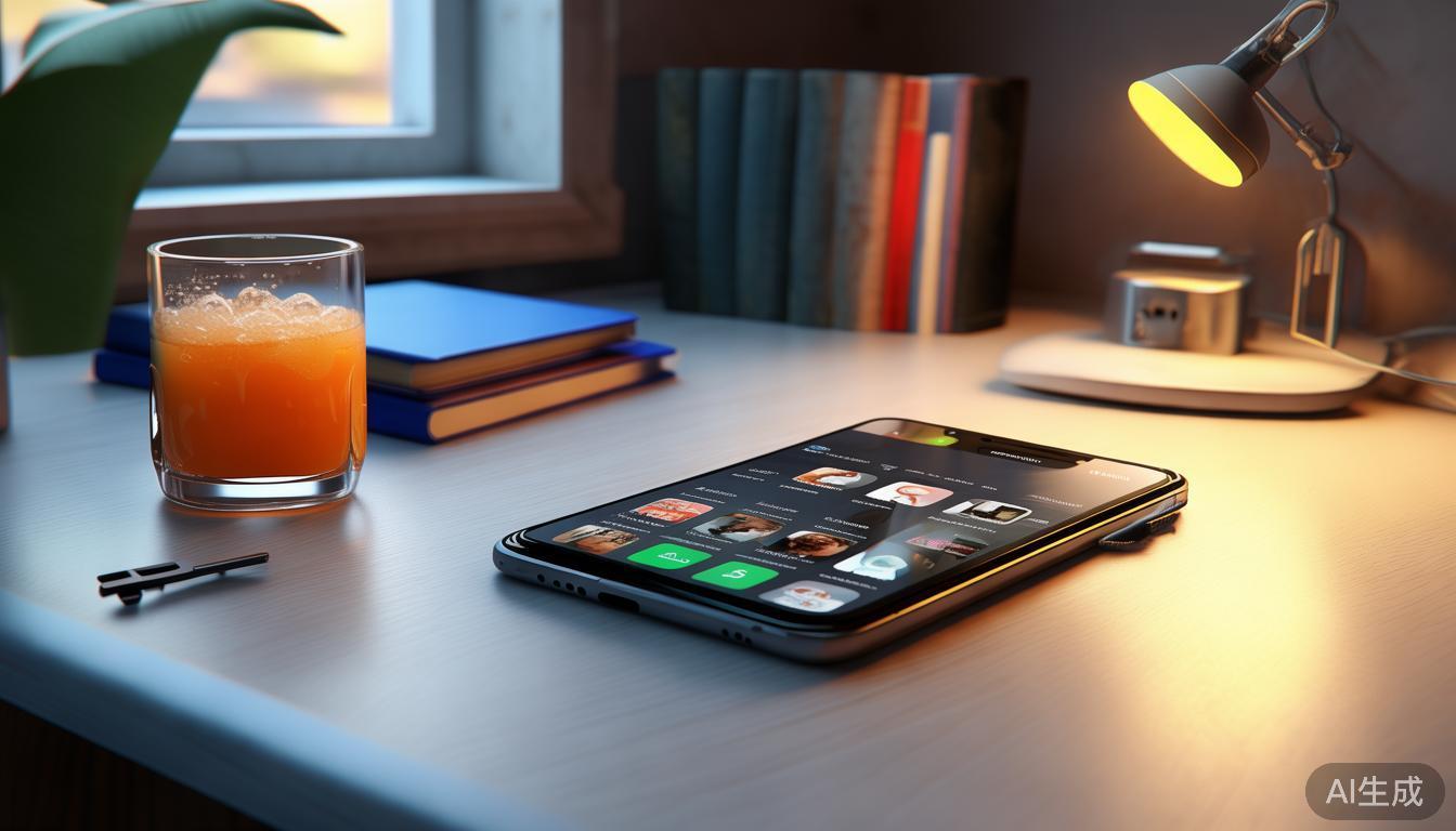 安卓app需求规格说明书_安卓市场最新版本_如何在TP官方安卓最新版本下载中满足用户需求？