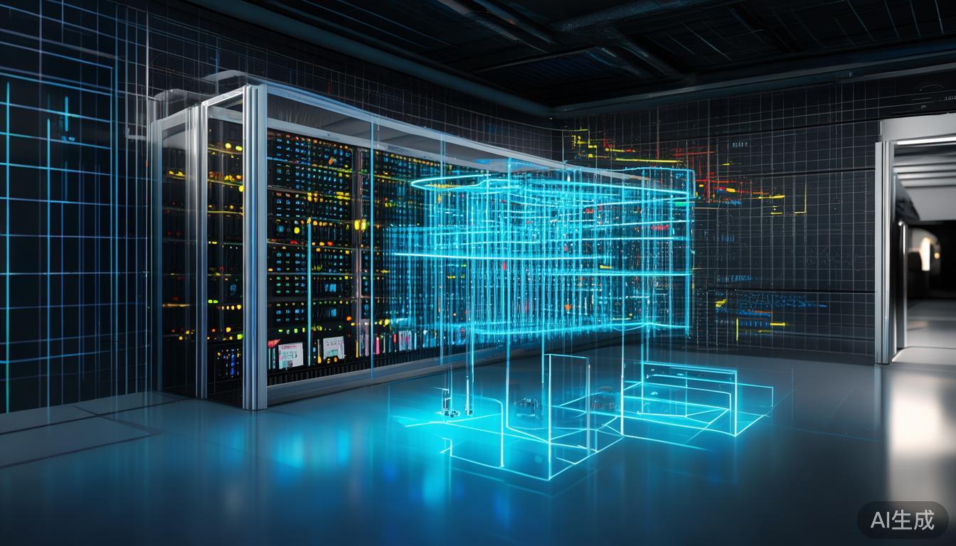 如何在TP官方安卓最新版本中进行用户画像分析？_微信安卓平板版本官方_用户账户限制了此用户进行登录