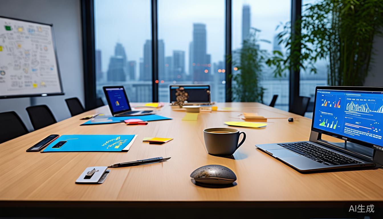 qq60官方安卓版本_如何在TP官方安卓最新版本中进行效益评估？_评估效果该怎么写