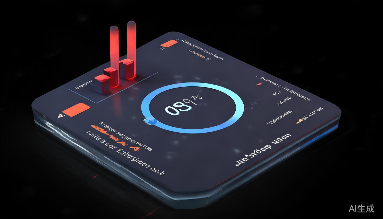 TP官方app的行业绩效分析_绩效软件是什么_绩效评价行业