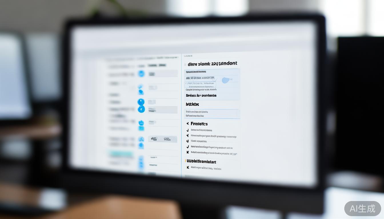 怎样通过tp官网获取最新版下载的详细资料与信息？_资料下载网址_资料下载网站大全