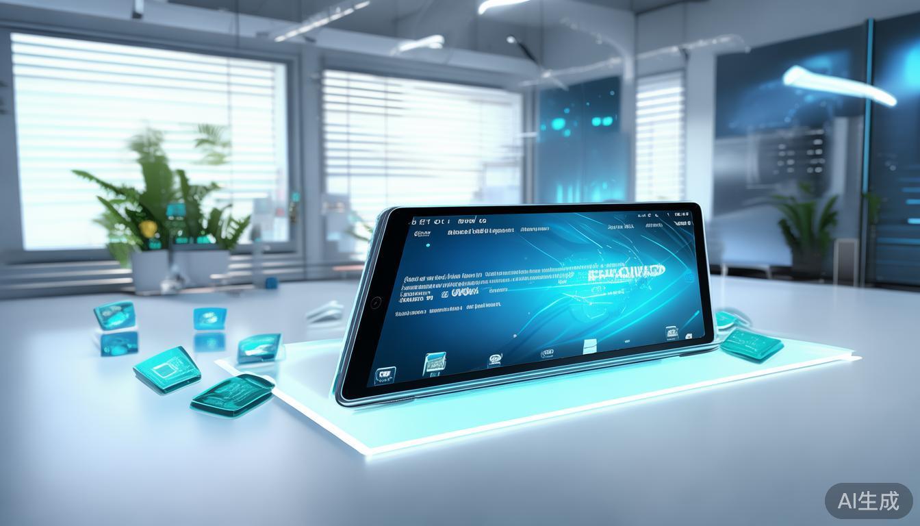 TP官方下载安卓最新版本2025的品牌建设与维护_建安app安卓手机_建设app下载