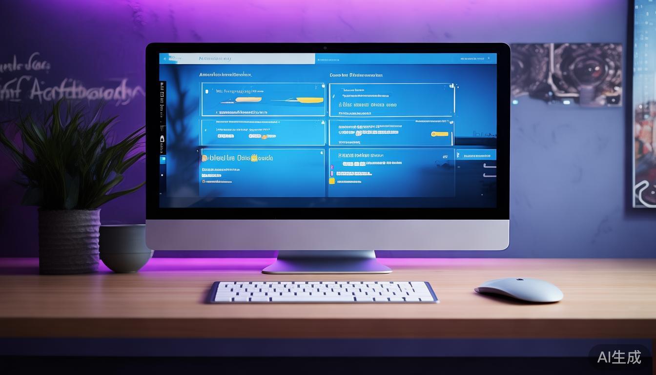 钱包如何注册_钱包安卓账户注册版设置用户名_TP钱包APP安卓版的用户注册与账户设置