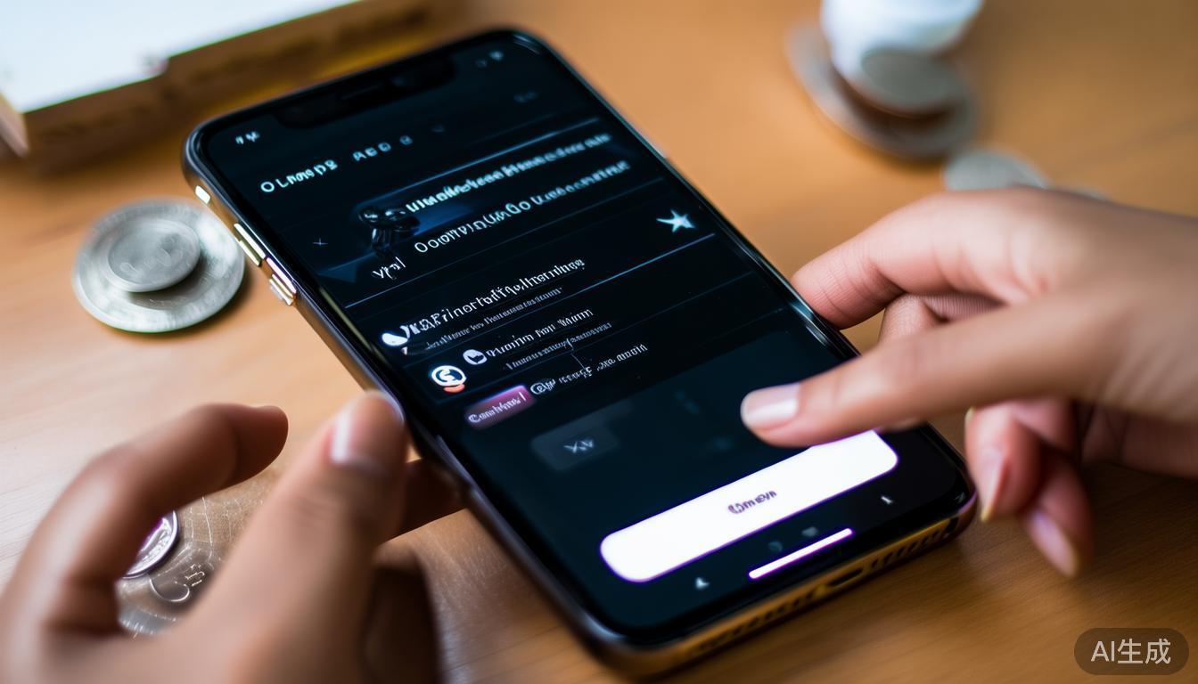TP官方下载安装app的下载与安装分析_app分析是什么_app分析工具哪个好用