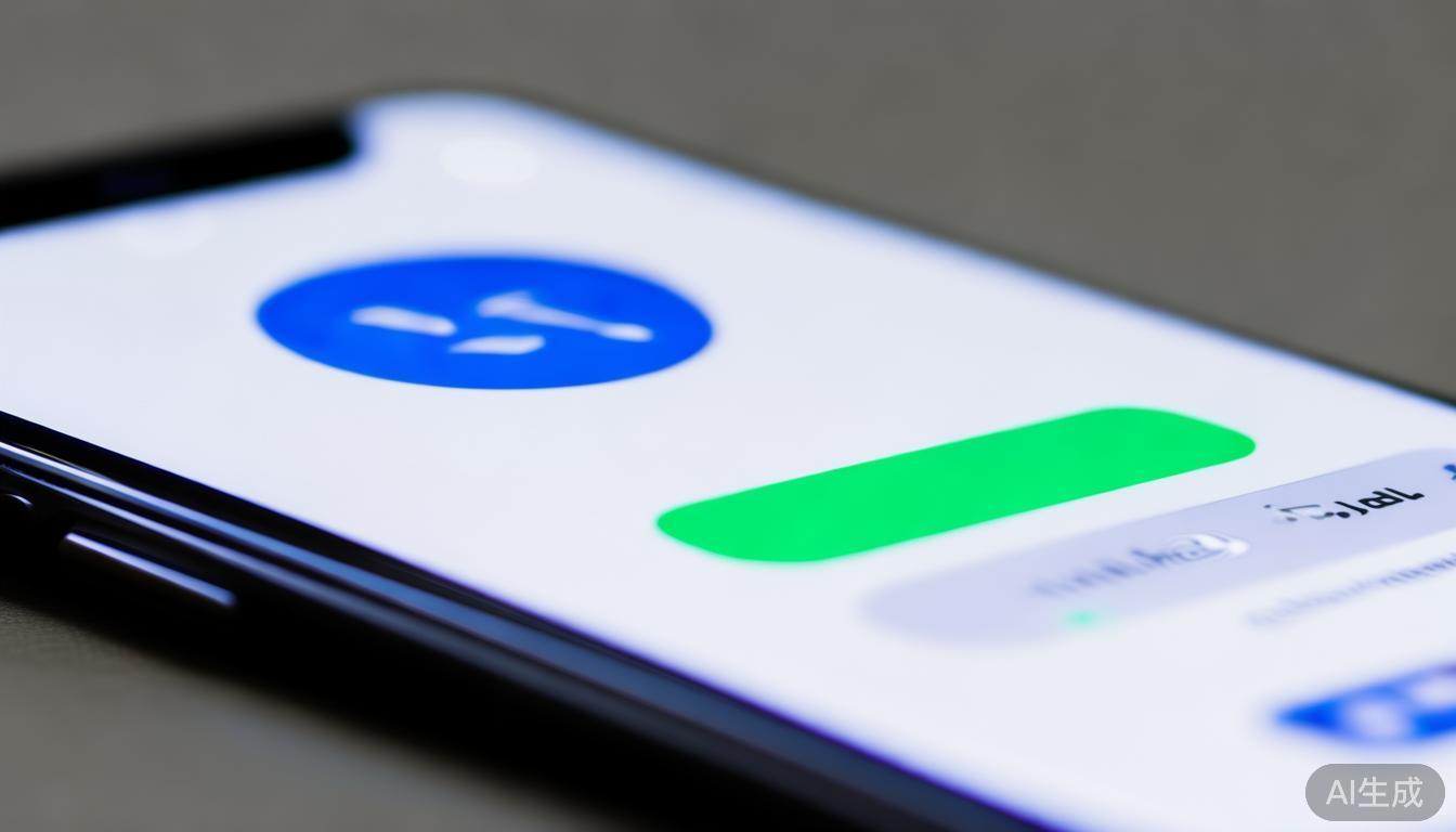 π钱包安装教程_如何下载并安装TokenPocket钱包APP的详细步骤_下载π钱包
