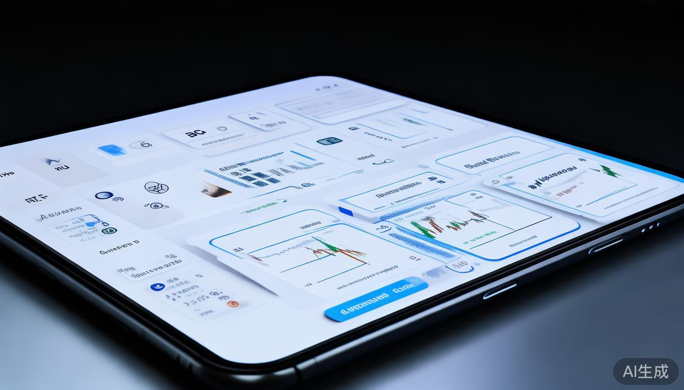 TP交易所app下载的多维度资产管理工具_维度app官网_维度投资有限公司