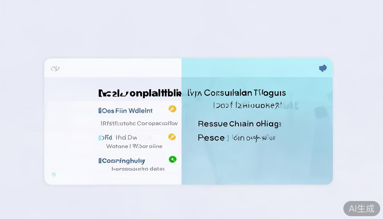 钱包app下载安装安卓版_钱包最新版本_tp钱包app安卓版官网下载的版本更新说明，带来哪些用户关注的变化？