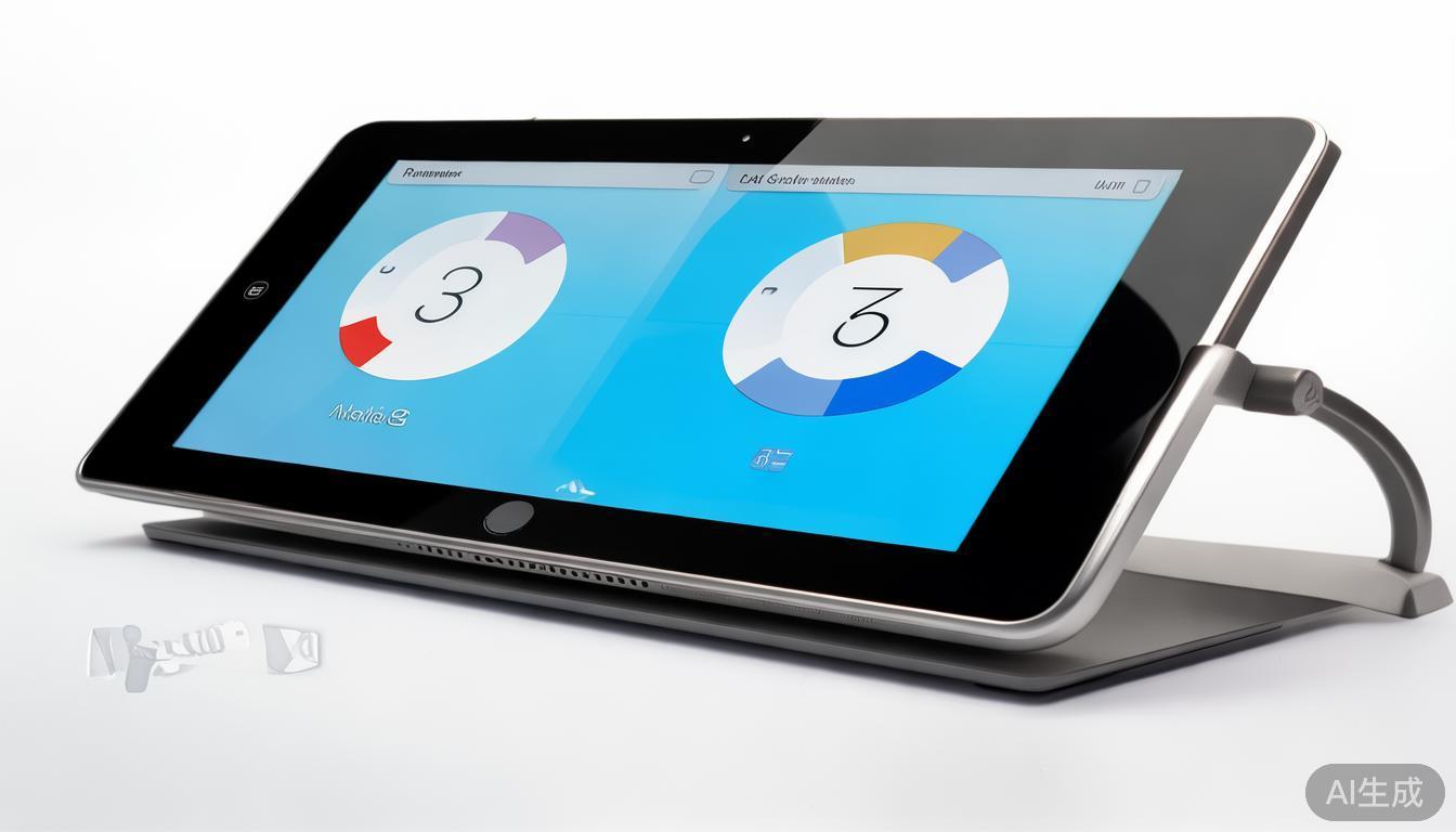 安卓标准版_如何通过TP安卓版官方正版实现目标管理_安卓目标检测