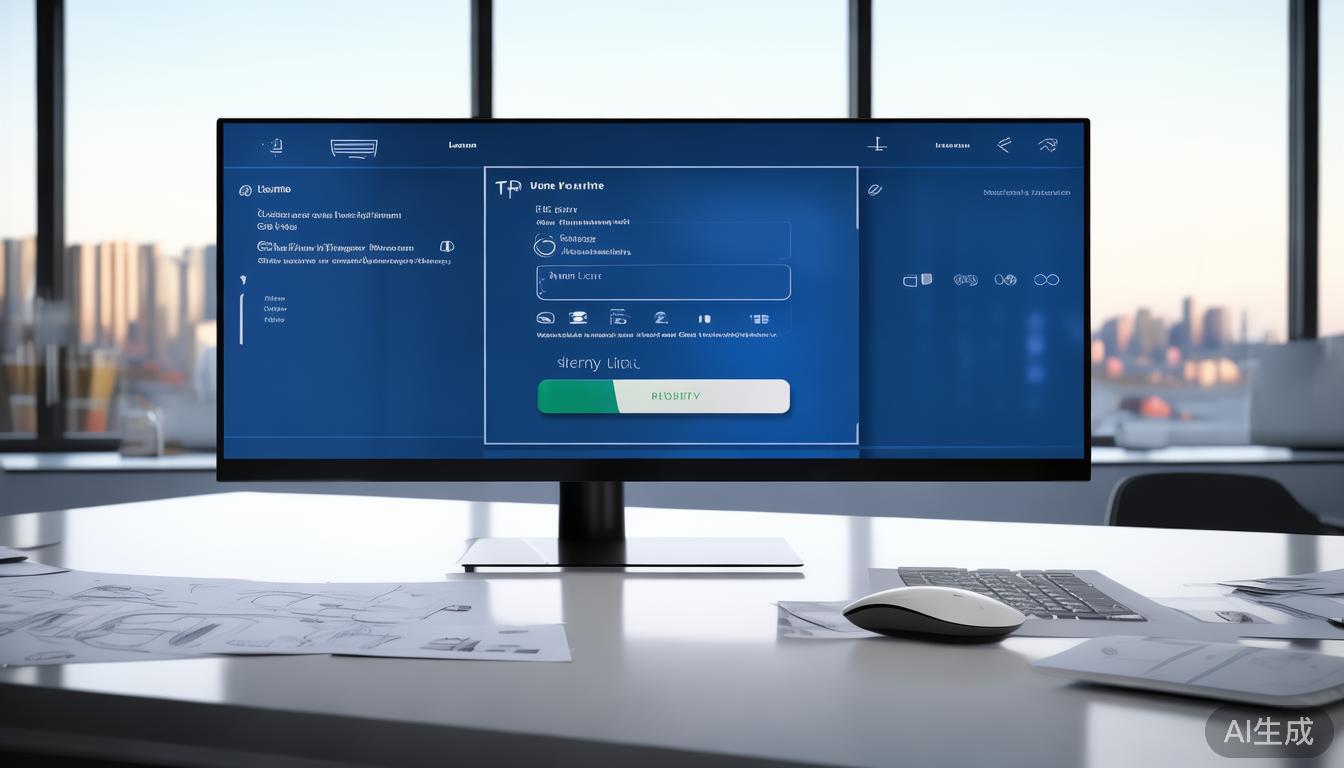 关于最新版本下载_如何通过TP最新版下载改变工作方式？_最新下载通道