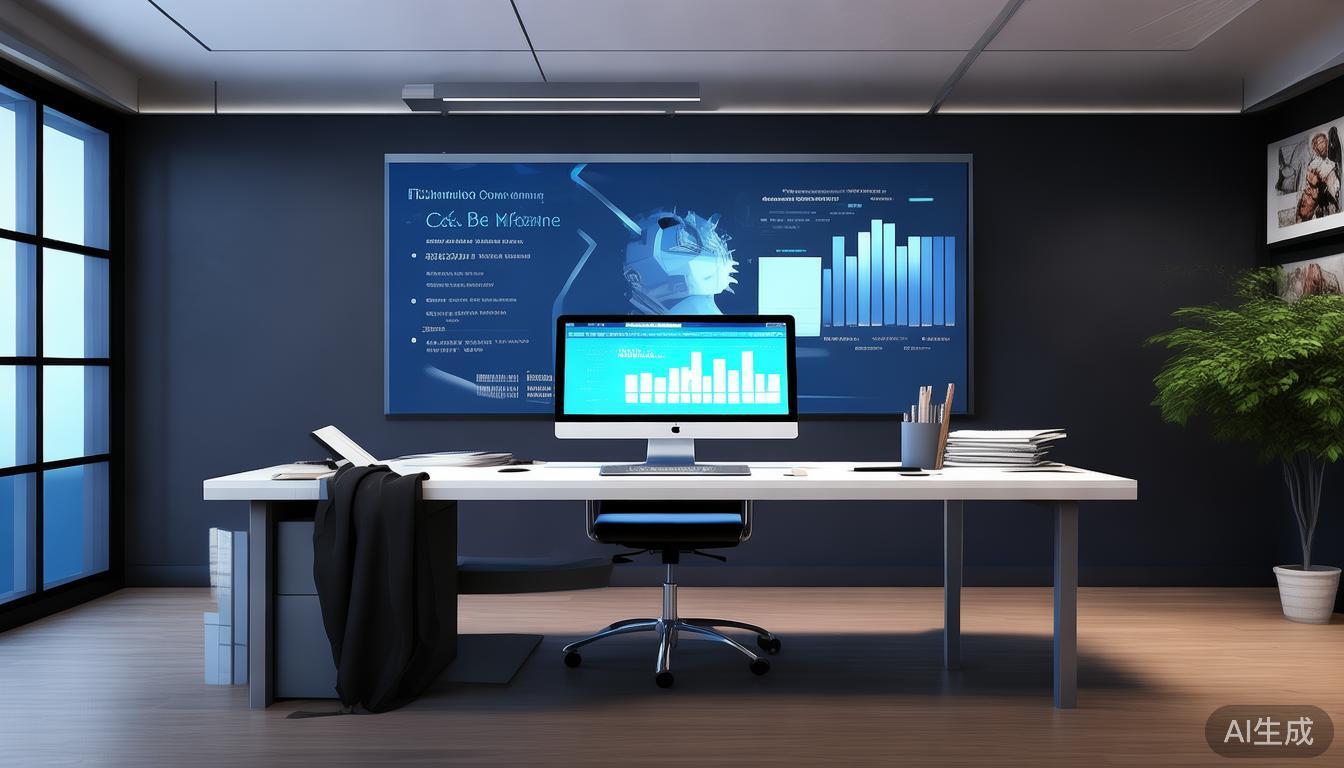 钱包项目有哪些_2025 TP钱包官网下载的职能分配与投入产出分析_钱包的功能介绍