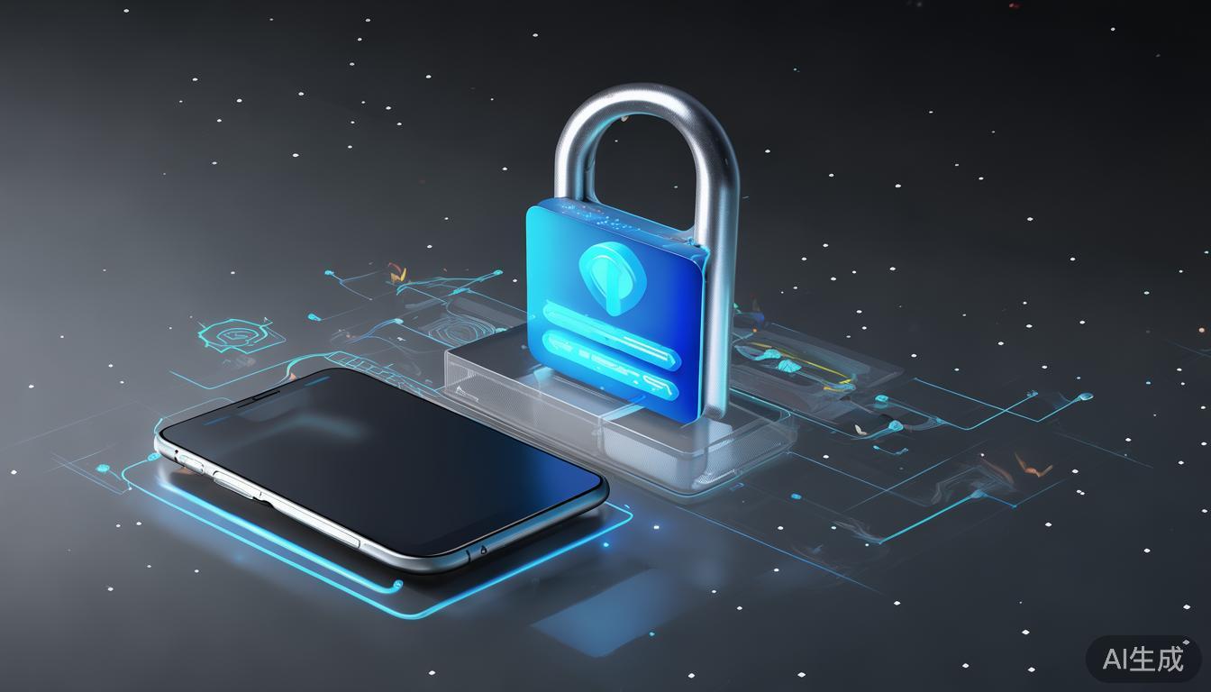 钱包安全锁在哪里_如何在tokenpocket钱包官网上设置安全功能，确保账户安全？_钱包安全码是啥意思