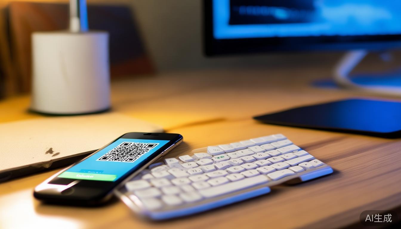 财务保障措施_如何用TP交易所app下载建立财务安全保障_保证财务安全的措施