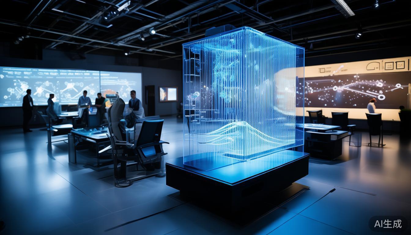 TP官方正版下载未来十年的技术展望_展望未来电子版_展望未来科技绘画