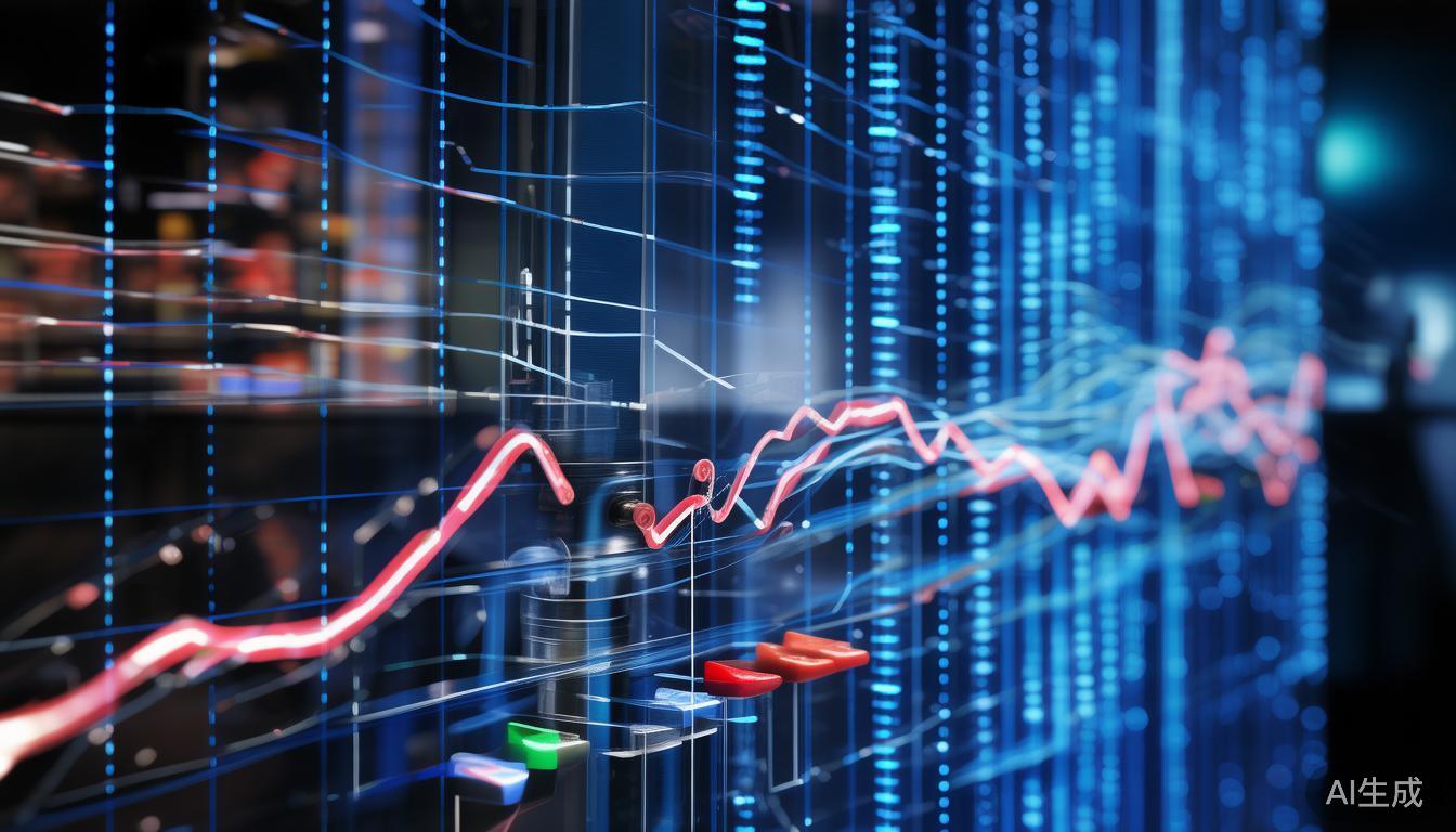 操作心得体会怎么写_操作心得怎么写_用户体验分享：在tpwallet官方版中的真实操作与收益心得。