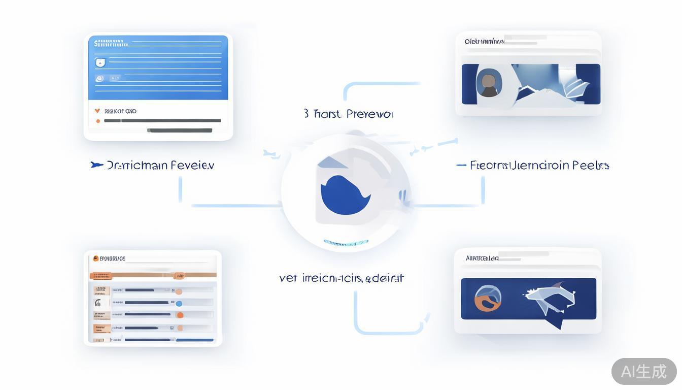 如何在TP最新版本下载中增强品牌影响力？_力软最新版本_91porn最新20版本下载