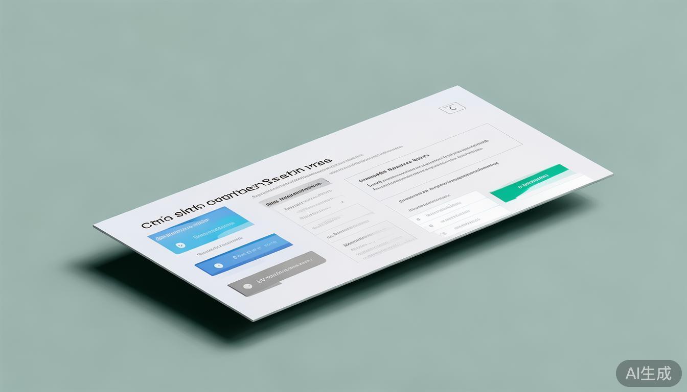 天天逆战官方正版下载_开通售后通道_tp官方正版下载售后专属通道