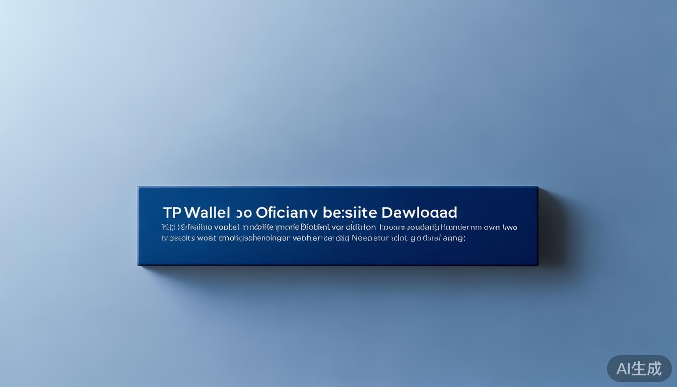 TP钱包官网下载指南：保障资产安全，避免第三方风险与经济损失