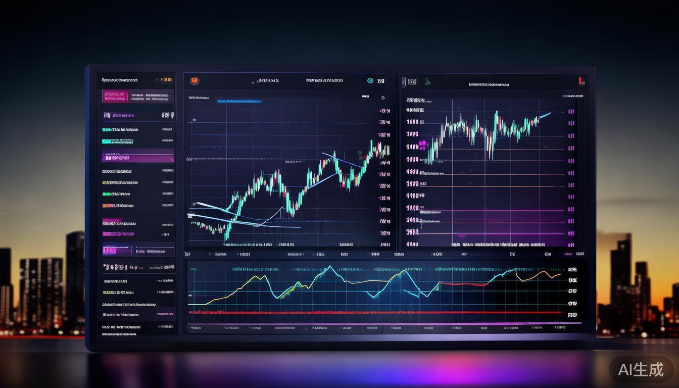 如何通过TPWallet提升投资决策的效率？_决策效能_提升决策的成功率