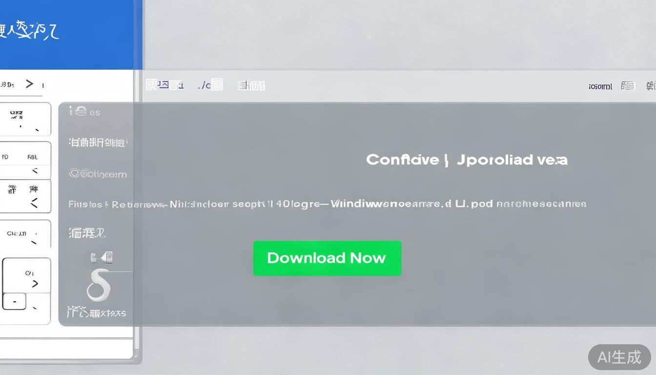从TP官网完成正版最新下载的操作流程_正版操作系统哪里购买_正版操作系统的好处
