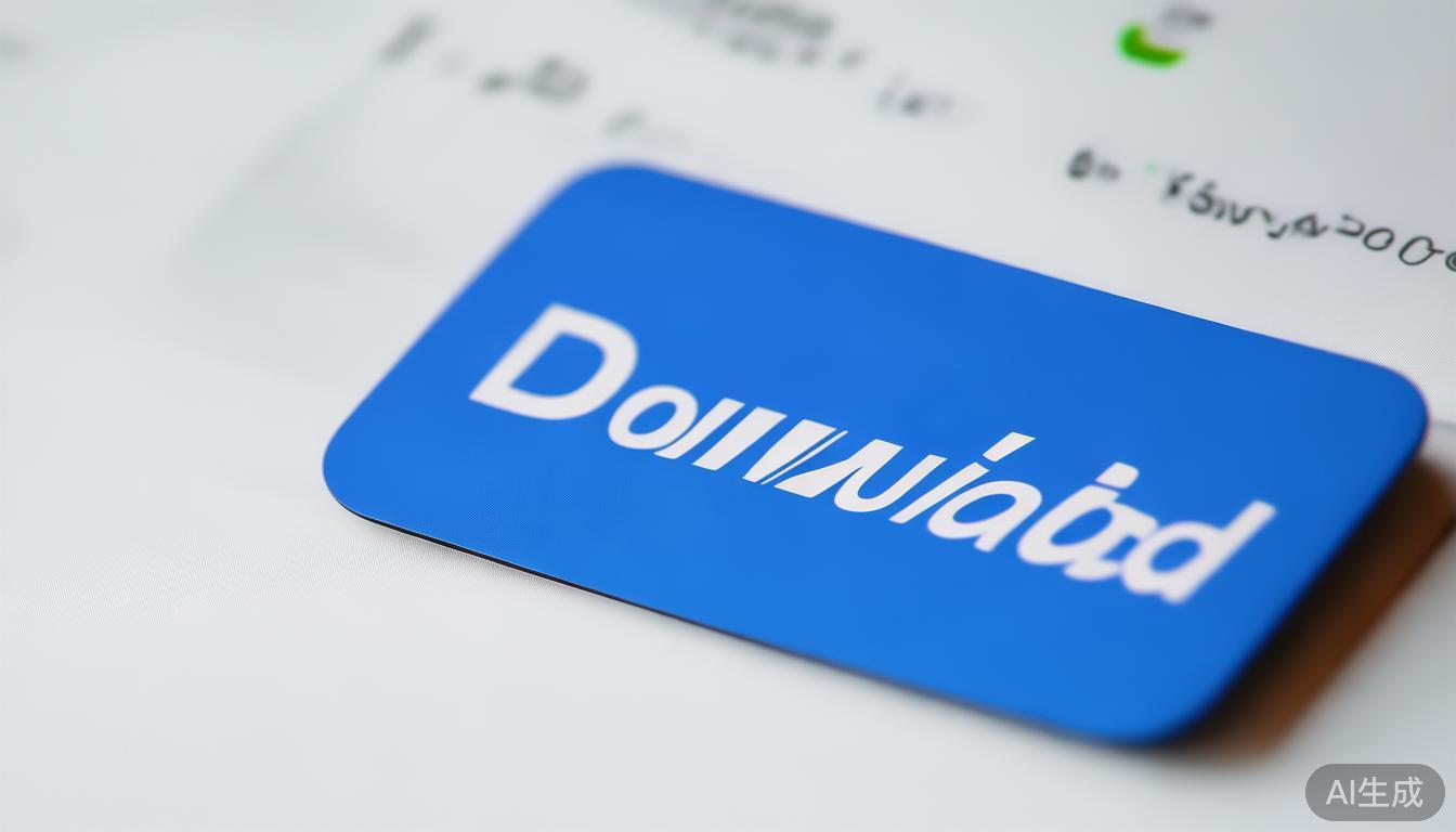 小米钱包软件下载_tp钱包官方网下载小米怎么下载_小米钱包下载地址